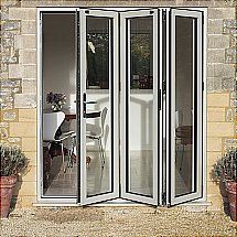 475/Smart-Systems/Visofold-1000-Bi-Fold-Doors