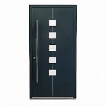 419/Smart-Systems/Falmouth-Designer-Door