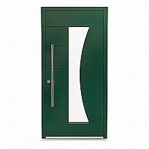 430/Smart-Systems/Pimlico-Designer-Door