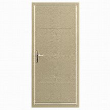 571/Smart-Systems/Millbrook-Signature-Door