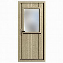 576/Smart-Systems/Woodchester-Signature-Door