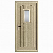 574/Smart-Systems/Broadfield-Signature-Door
